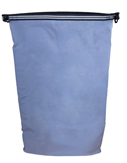 Cooling Backpack „Adventure”