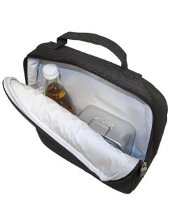 Vesper Cooler Bag