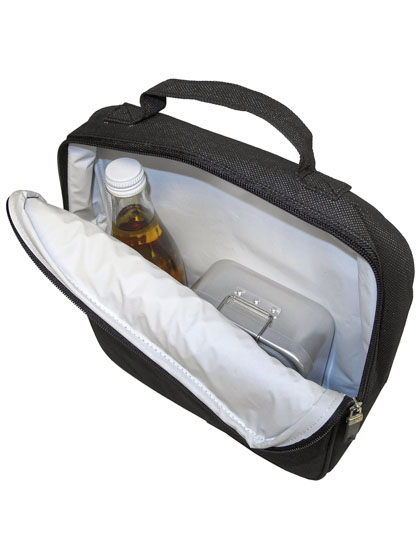 Vesper Cooler Bag