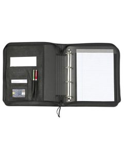 Office Portfolio Singapur