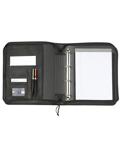 Office Portfolio Singapur