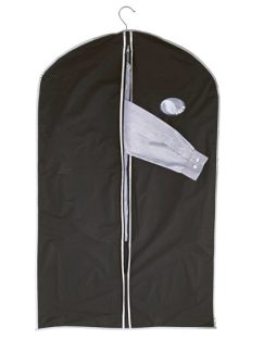 Travelling Garment Bag