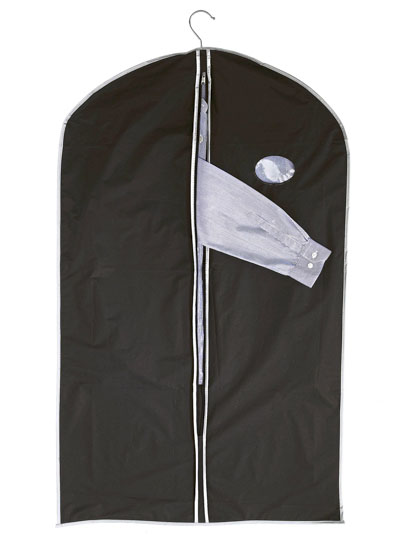 Travelling Garment Bag