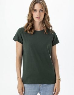 Women´s Essential T