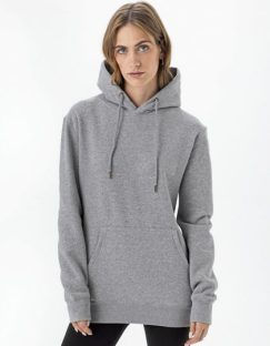 Essential Hoodie