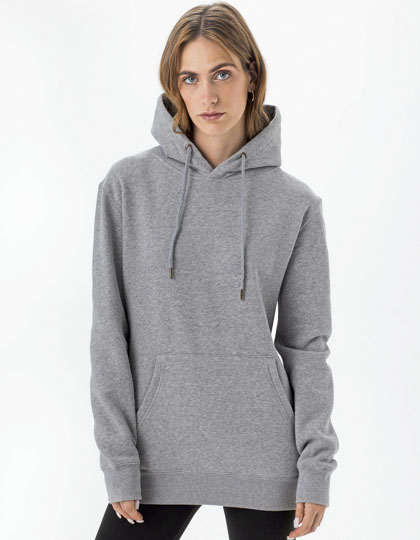 Essential Hoodie