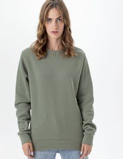 Essential Sweatshirt