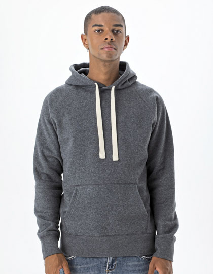 The Superstar Hoodie