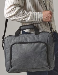 Executive Digital Office