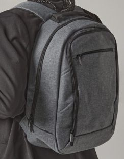 Executive Digital Backpack