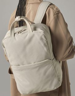 Stockholm Laptop Backpack