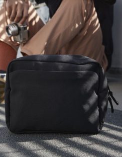 Stockholm Tech Organiser