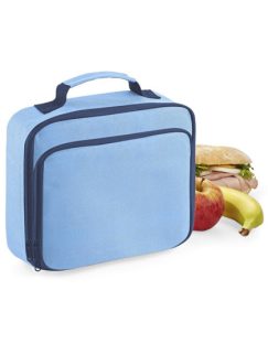 Lunch Cooler Bag