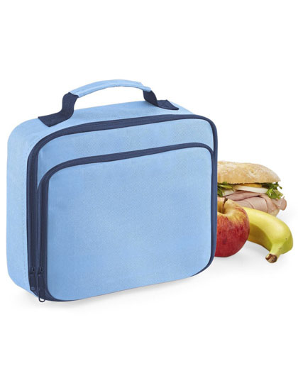 Lunch Cooler Bag