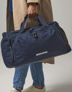 Academy Holdall