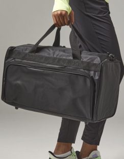 Advertising Holdall
