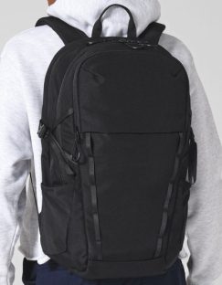 Active Outdoor 25 Litre Daypack