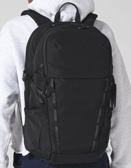 Active Outdoor 25 Litre Daypack