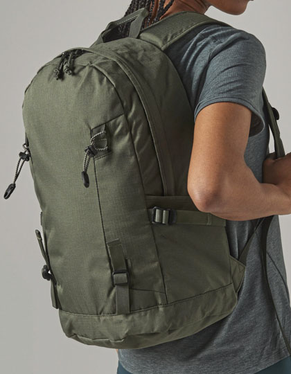 Everyday Outdoor 20L Backpack