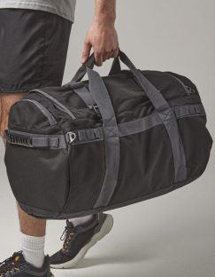 Pro Cargo Bag