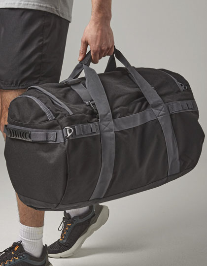 Pro Cargo Bag