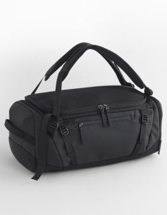 Zürich 35 Litre Hybrid Holdall