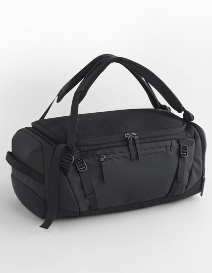 Zürich 35 Litre Hybrid Holdall