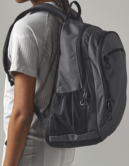 Endeavour Backpack