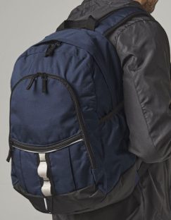Pursuit Backpack