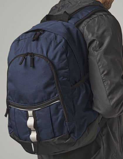 Pursuit Backpack