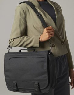 Portfolio Briefcase