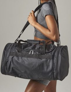 Sports Holdall