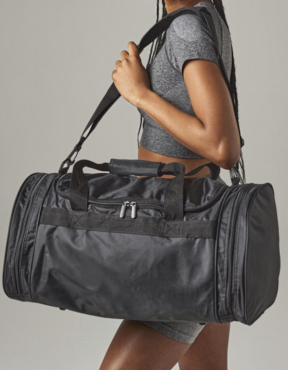 Sports Holdall