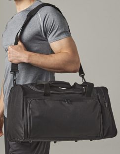 Universal Holdall