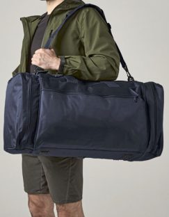 Jumbo Sports Holdall