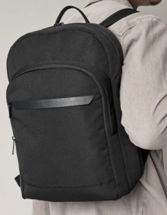Airside Underseat Backpack