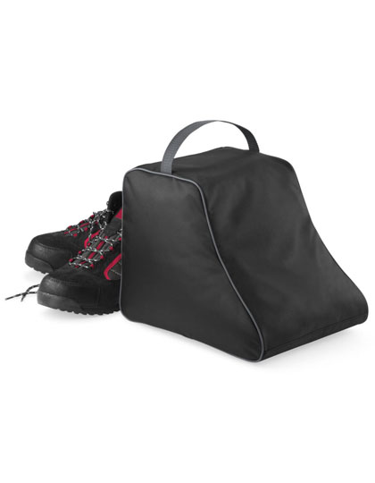 Hiking Boot Bag