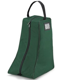 Boot Bag