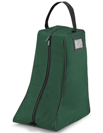 Boot Bag