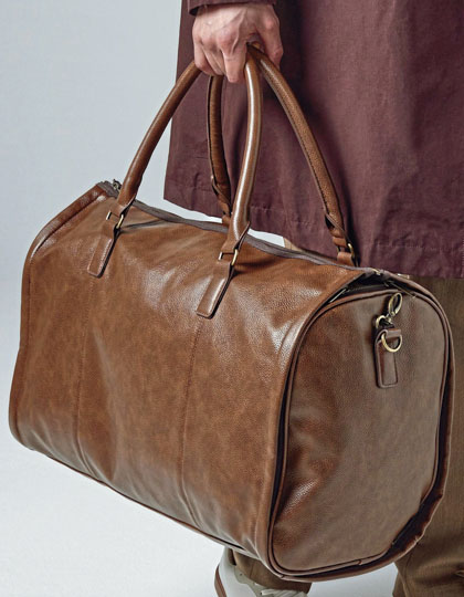 NuHide® Garment Weekender