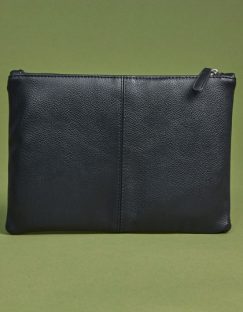 NuHide® Accessory Pouch