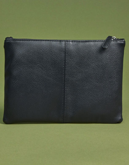 NuHide® Accessory Pouch
