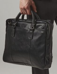 NuHide® Slimline Laptop Brief