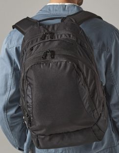 Vessel™ Laptop Backpack