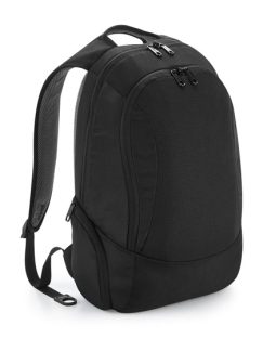 Vessel™ Slimline Laptop Backpack