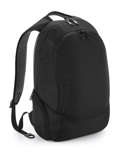 Vessel™ Slimline Laptop Backpack