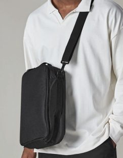 Padded Camera Organiser