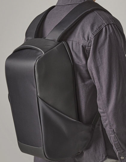 Project Charge Security Backpack