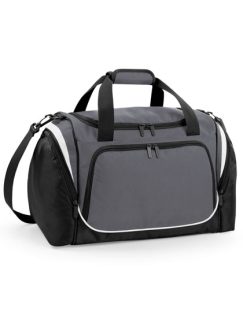 Pro Team Locker Bag