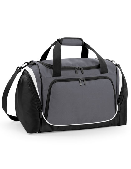 Pro Team Locker Bag